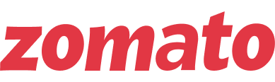 Zomato